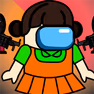 Impostor Warline 456 Survival